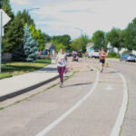 untitled-339-200x200