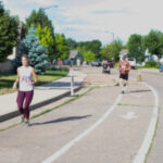 untitled-340-200x200