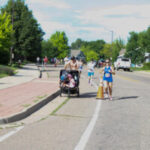 untitled-342-200x200