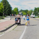 untitled-343-200x200