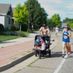 untitled-344-200x200