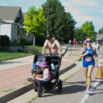 untitled-346-200x200