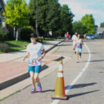 untitled-347-200x200