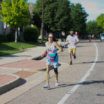 untitled-348-200x200