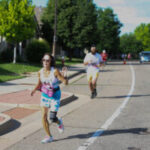 untitled-349-200x200