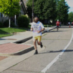 untitled-350-200x200