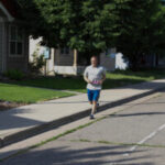 untitled-351-200x200