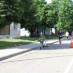 untitled-352-200x200