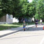 untitled-353-200x200