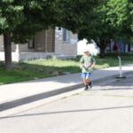 untitled-354-200x200