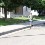 untitled-355-200x200