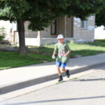 untitled-356-200x200