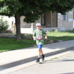 untitled-357-200x200