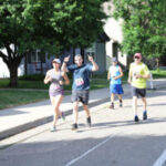 untitled-358-200x200