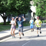 untitled-359-200x200