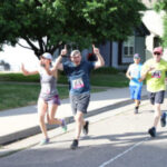 untitled-360-200x200