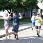 untitled-361-200x200