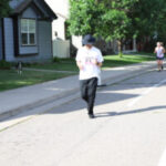 untitled-362-200x200