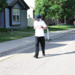 untitled-363-200x200