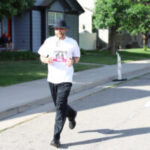 untitled-364-200x200