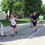 untitled-365-200x200