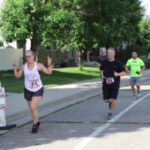 untitled-366-200x200