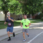 untitled-367-200x200