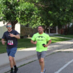 untitled-368-200x200