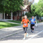 untitled-369-200x200