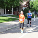 untitled-370-200x200