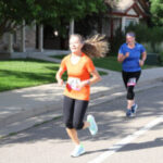 untitled-371-200x200