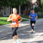 untitled-372-200x200