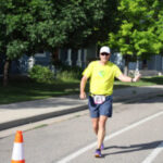 untitled-373-200x200