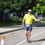 untitled-374-200x200