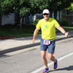 untitled-375-200x200