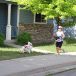 untitled-376-200x200