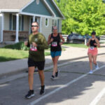 untitled-377-200x200