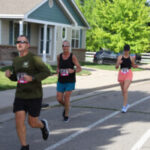 untitled-378-200x200