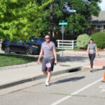 untitled-379-200x200