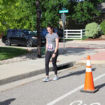 untitled-380-200x200