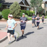 untitled-381-200x200