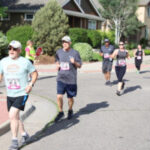 untitled-382-200x200