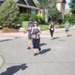 untitled-383-200x200