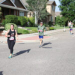 untitled-384-200x200