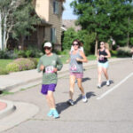 untitled-385-200x200