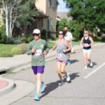 untitled-386-200x200