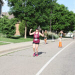 untitled-387-200x200