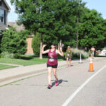 untitled-388-200x200