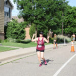 untitled-389-200x200