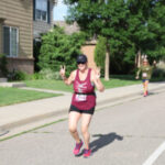 untitled-390-200x200